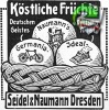 Germania 1910 330.jpg